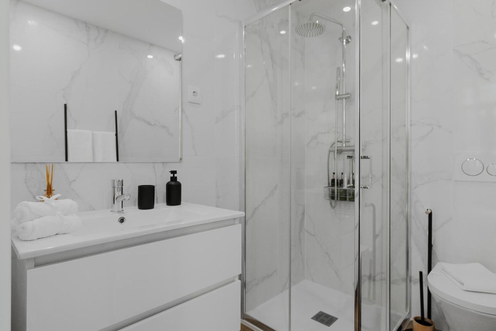 Charming Central Studio With Ac, Next To Metro Station Apartamento Porto Exterior foto